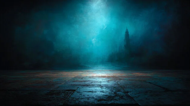 韩国电影海报展示